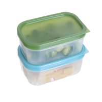 Food storage container from MMCIS CHINA